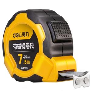 متر 7.5 متری دلی مدل DL3798C
