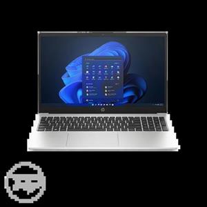 لپ تاپ اچ پی 15.6 اینچی مدل HP 255 G10 R5 7535U 16GB 512GB