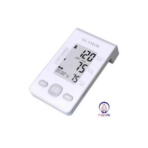 دستگاه فشار سنج گلامور مدل TMB-6177