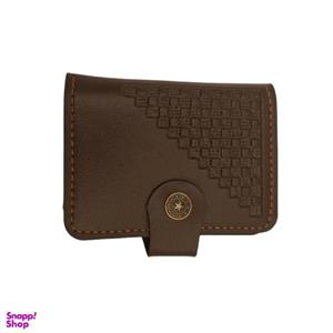 جاکارتی مردانه طرح شطرنجی کد 67