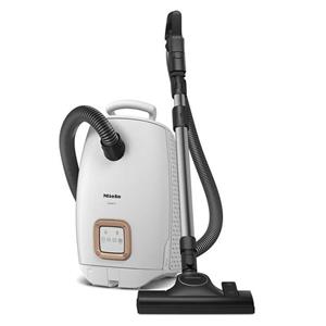 اتو بخارگر فیلیپس مدل PHILIPS AIS8530