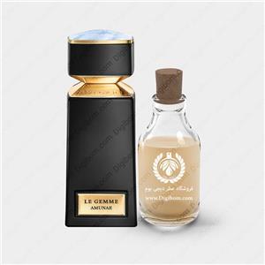 عطر بولگاری آمونای – Bvlgari Amunae