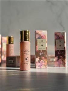 عطر آمواج گایدنس زنانه روونا – Rovena Guidance 30ml