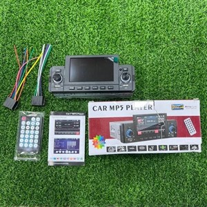 رادیو پخش تصویری 4.3 اینچی مدل Car MP5 Player 4311
