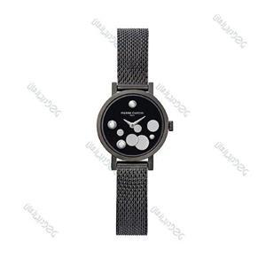ساعت مچی زنانه پیر کاردین(Pierre Cardin) مدل CCM.0500
