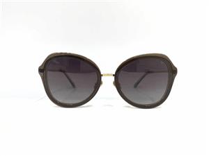 عینک آفتابی زنانه Giorgio Valenti مدلGV-4532
