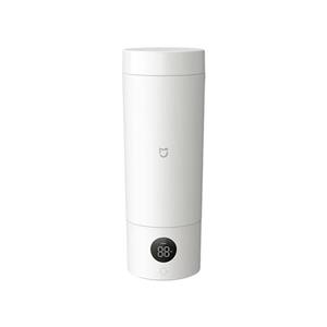 فلاسک میجیا مدل MJDRB02PL گنجایش 0.35 لیتر