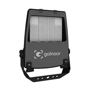 پرژکتور (LED) 65 وات مدل آریو 2 i گلنور