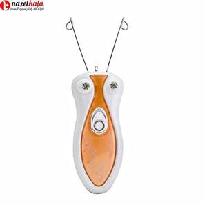 بند انداز فیلیپس pH8999