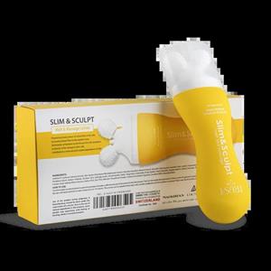 چربی سوز تراست | لوسیون لاغری