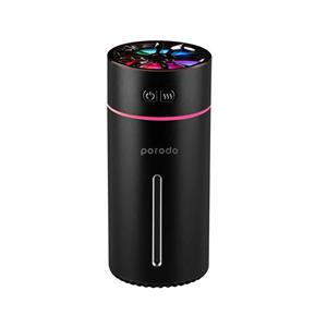 خوشبوکننده هوشمند پرودو مدل Portable Air Diffuser