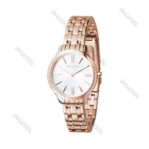 ساعت مچی زنانه پیر کاردین(Pierre Cardin) مدل CDL.0002
