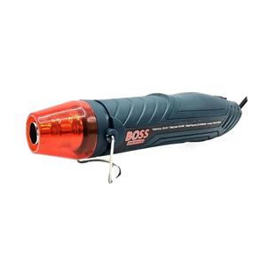 سشوار صنعتی 600 وات باس مدل 205-3