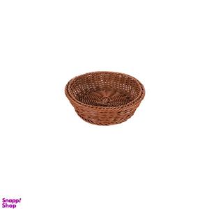 سبد سبزی مدل نعناع