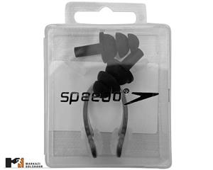 گوشگیر دماغگیر اسپیدو خارجی کد 2004218