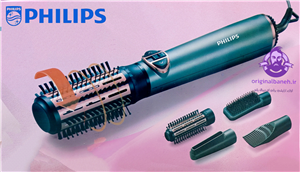 سشوار چرخشی فلیپس PHILIPS professional As988SED