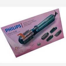 سشوار چرخشی فلیپس PHILIPS professional As988SED