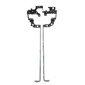 لولای لپ تاپ اچ پی مدل HP 15-N055TM