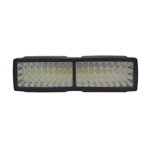 پروژکتور لایت بار مدل 72LED