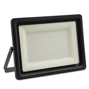 پروژکتور SMD توان 30 وات درجه حفاظت IP65 ضد آب LED 4M مدل امگا