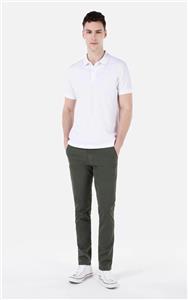 شلوار مردانه Colin’s کد CL1049749 سبز