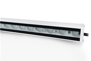 وال واشر 54 وات RGB