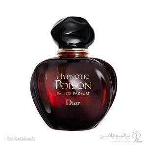 اکستریت دی پرفیوم زنانه حال مدل Dior Hypnotic Poison