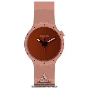 ساعت مچی سواچ Swatch SB03R100