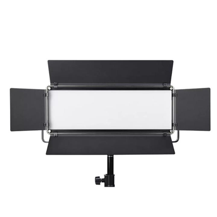 نور ثابت ال ای دی AL-1200AS LED LIGHT