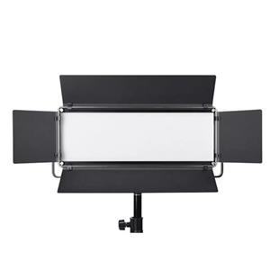 نور ثابت ال ای دی AL-1200AS LED LIGHT