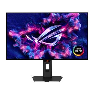 مانیتور گیمینگ 27 اینچ ایسوس مدل ROG Strix XG27AQDMGR