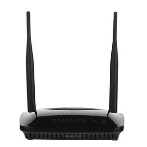 روتر مودم ADSL زولتریکس مدل ZW888