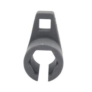 آچار بکس سنسور اکسیژن جی تی سی مدل YP-1607-22MM
