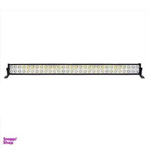 پروژکتور آفرودی مدل لایت بار کد 180W-83CM