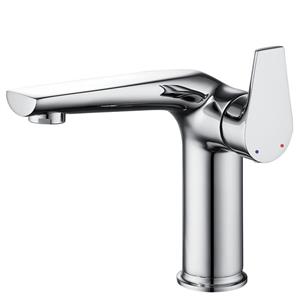 شیر روشویی سیتکو مدل 6220