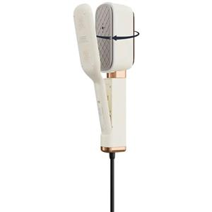 اتو بخار دستی قابل حمل پرودو مدل PDLFST215BG