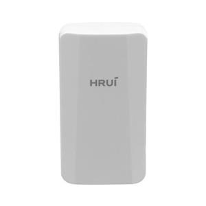 رادیو وایرلس HRUI HR-CPE30A-1