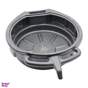 ظرف تعویض روغن مدل دراگون برن کد YPB-60×45CM