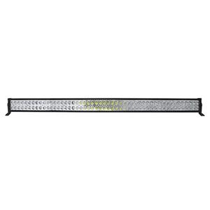 پروژکتور آفرودی مدل لایت بار کد 300W-130CM