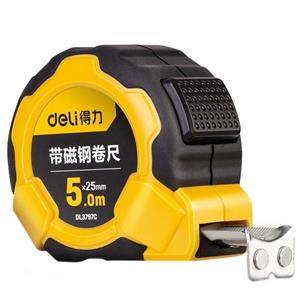 متر 5 متری دلی مدل DL3797C