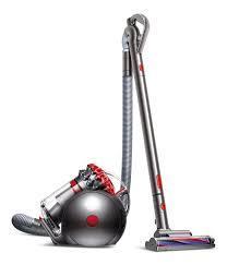 جارو انیمال دایسون dyson bigball up 34