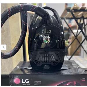 جاروبرقی الجی 3600وات