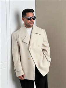 ترنج کت فوتر کوتاه