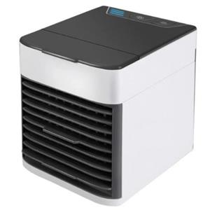 کولر آبی 3500 مدل A air u