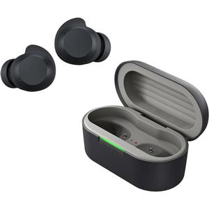 هدفون بی سیم ال جی مدل Xboom Buds