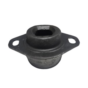 ضربه گیر دسته موتور چپ پژو 405 ایساکو