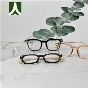 عینک بلوکات کروم هارتز Chrome Hearts 2272