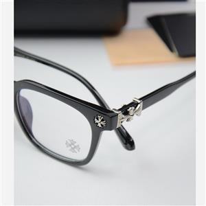 عینک کروم هارتز بلوکات