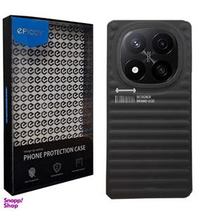 کاور اپیکوی مدل Fashion Kit مناسب برای گوشی موبایل شیائومی Poco X7/Redmi Note 14 Pro 5G/Note 14 Pro Plus 5G