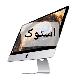 آل این وان اپل آی مک نسل ۴ (iMac 4th Gen) استوک – Core i5 | ۸GB RAM | ۲۵۶GB SSD | ۲۱.۵ اینچ Full HD